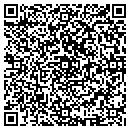 QR code with Signature Graphics contacts