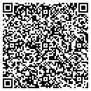 QR code with Faircloth Enterprise contacts