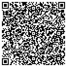 QR code with Defender Security & Comm Comp contacts