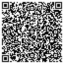 QR code with J W O Jewelers Inc contacts