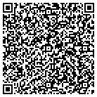 QR code with Atlanta Psychotherapy LLC contacts