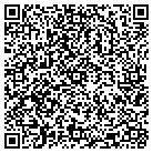 QR code with Davison Terminal Service contacts