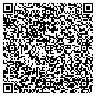 QR code with Checkers Drive-In Restaurant contacts