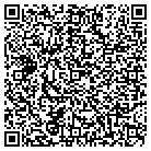 QR code with Jones Construction & Developme contacts