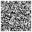 QR code with Pullians Pet Center contacts