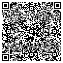 QR code with Compusa contacts
