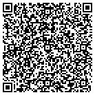 QR code with Southeast Traffic Department contacts