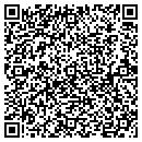 QR code with Perlis Corp contacts