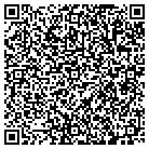 QR code with Harlem United Methodist Church contacts