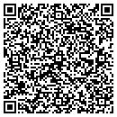 QR code with Independence UMC contacts