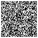 QR code with Austin Logan Ltd contacts