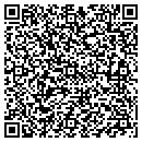 QR code with Richard Maddow contacts