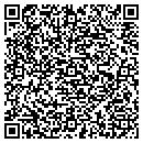 QR code with Sensational Tans contacts