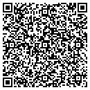 QR code with Clark M Carroll DDS contacts