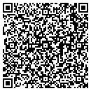 QR code with Design Gallery The contacts
