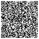 QR code with Thomaston Manufacturing LLC contacts