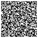 QR code with APC-Treasure Cove contacts