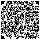 QR code with Rixter Tate Public Relations contacts
