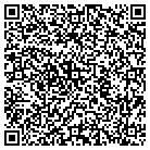 QR code with Quality Alterations By Won contacts