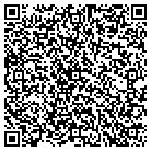 QR code with Clantons Welding Service contacts
