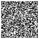 QR code with Save Brothers contacts