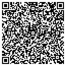 QR code with John G Walrath contacts