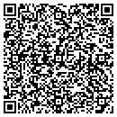 QR code with US Army Recruiting contacts