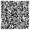 QR code with Rent-Way contacts
