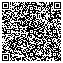 QR code with Labor Department contacts