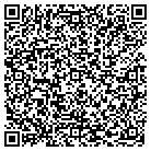 QR code with Jekyll Island Trading Post contacts