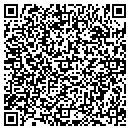 QR code with Syl Auto Service contacts