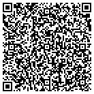 QR code with Wash Rock Marion V Duncan contacts