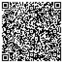 QR code with Skate N Fun contacts