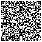 QR code with Harvest Temple Refuge Center contacts