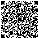 QR code with Barrett R John Jr MD contacts