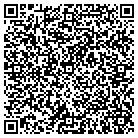 QR code with Atlanta Utilities Div 003h contacts