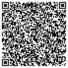 QR code with All South Electrical Constrs contacts