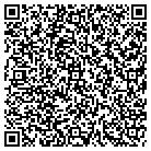 QR code with Rnj System Fniture Instalation contacts