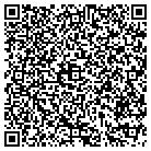 QR code with East Central GA Regional Lib contacts