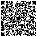 QR code with Medicine Shop The contacts