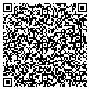 QR code with Style Master contacts