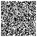 QR code with Lesters Custom Trim contacts