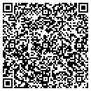 QR code with Oil Well Of Dalton contacts