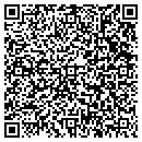 QR code with Quick Foundations Inc contacts