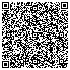 QR code with Christian Growth Book contacts