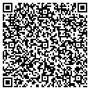 QR code with Atk North America contacts