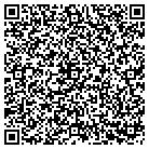QR code with Mc Clelland Performance Auto contacts