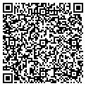 QR code with Gap contacts