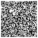 QR code with Park 100 Corporation contacts