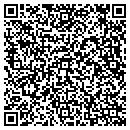 QR code with Lakeland Quick Stop contacts